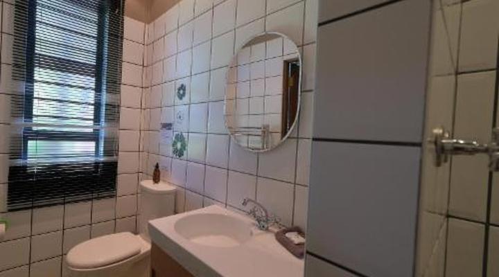 Grace Upon Grace Guest Suites