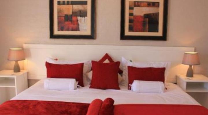 Glenfinnan Guest House B&B Accommodation