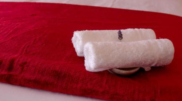 Glenfinnan Guest House B&B Accommodation