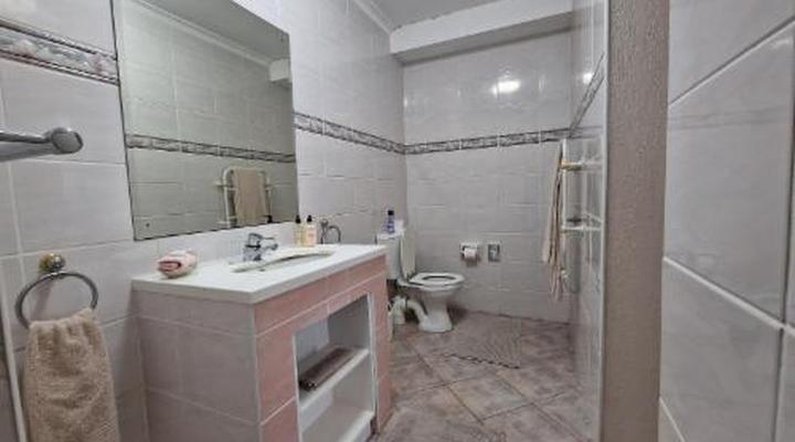 Glenfinnan Guest House B&B Accommodation