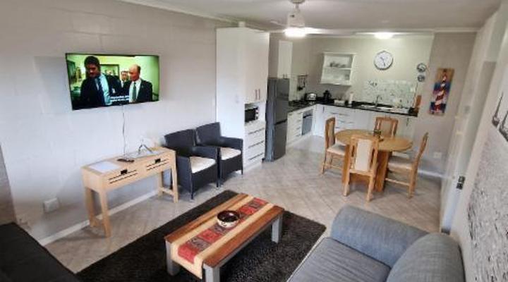 Glenfinnan Guest House B&B Accommodation