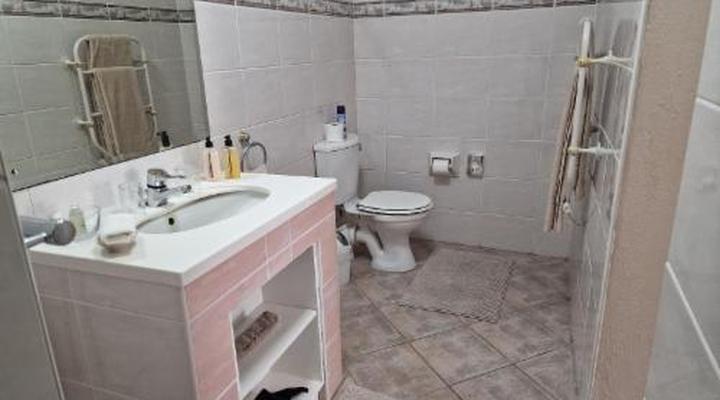 Glenfinnan Guest House B&B Accommodation