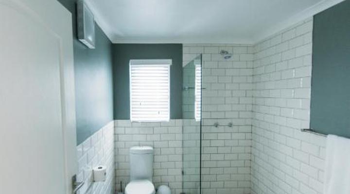 Linhof Boutique Guest House