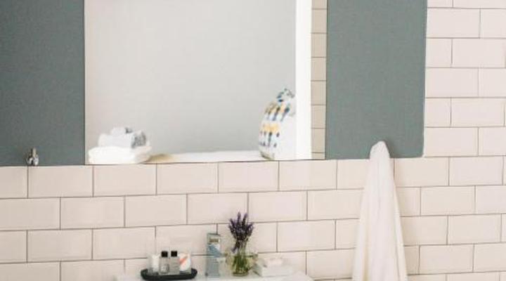 Linhof Boutique Guest House