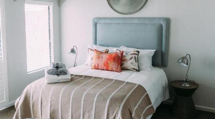 Linhof Boutique Guest House