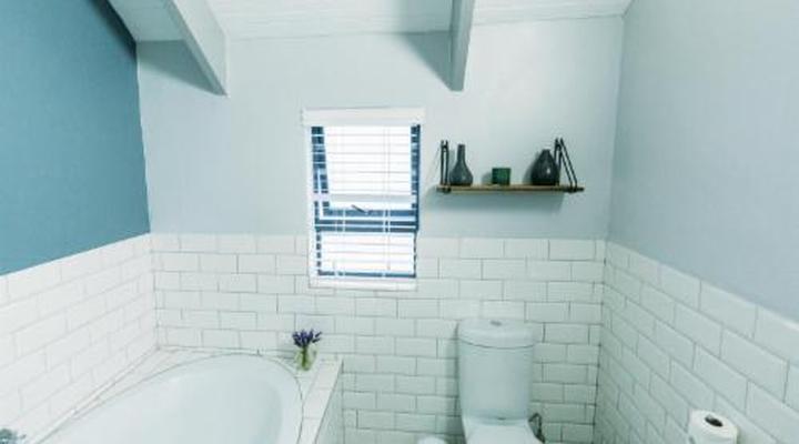 Linhof Boutique Guest House