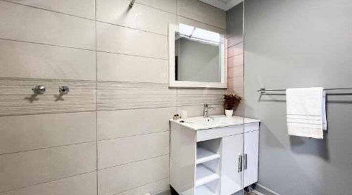 The Owls Inn Country Villa's & Spa