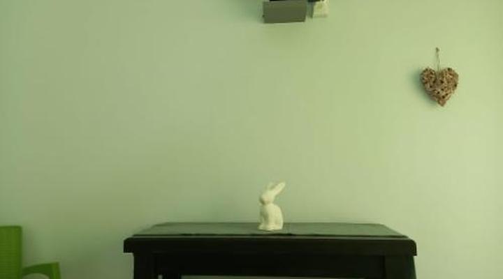 Flutterby Guesthouse