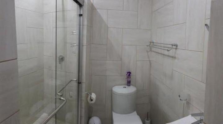 Flutterby Guesthouse