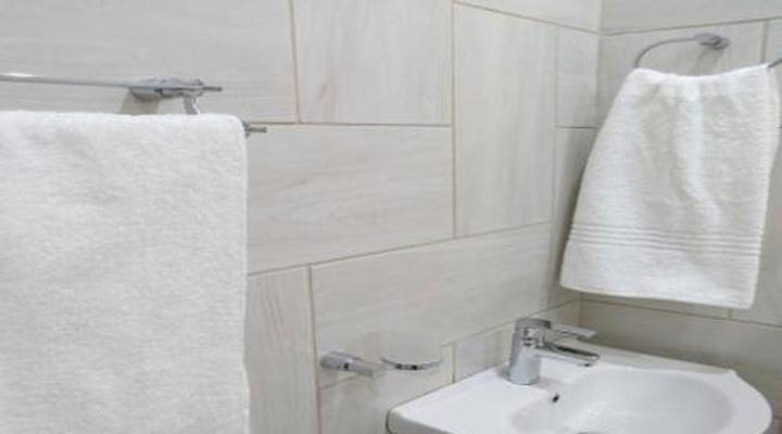 Flutterby Guesthouse