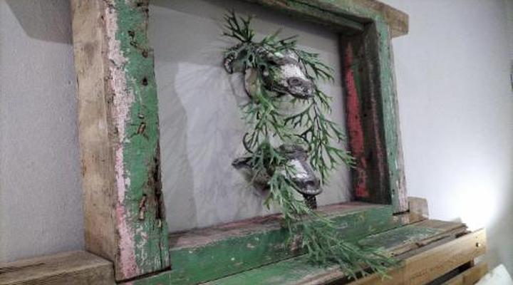 De Akker Guest House