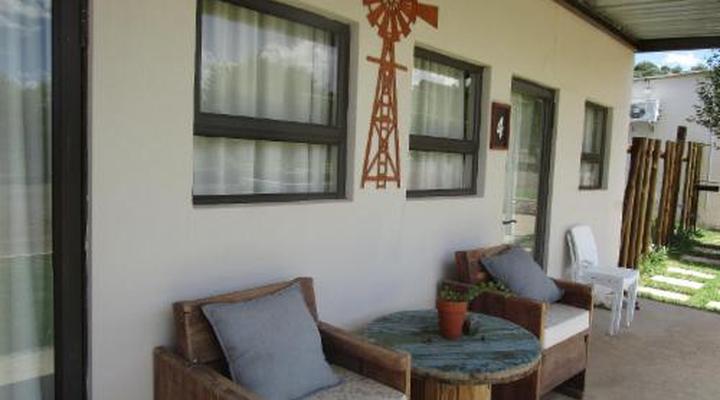 Goose Hill Wedding & Conference Centre