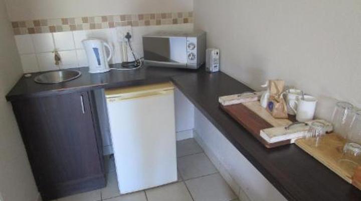 Goose Hill Wedding & Conference Centre