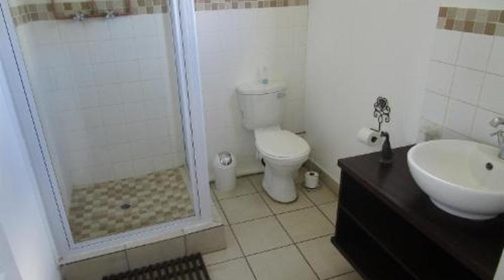 Goose Hill Wedding & Conference Centre