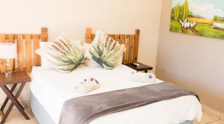 Goose Hill Wedding & Conference Centre