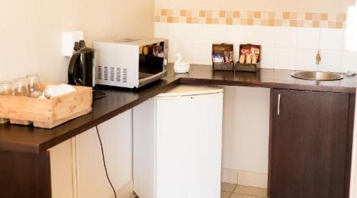 Goose Hill Wedding & Conference Centre