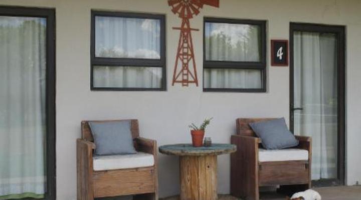 Goose Hill Wedding & Conference Centre