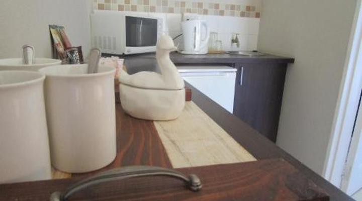 Goose Hill Wedding & Conference Centre