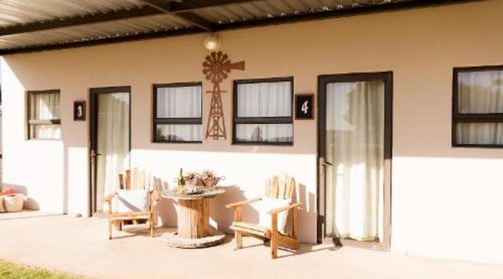 Goose Hill Wedding & Conference Centre