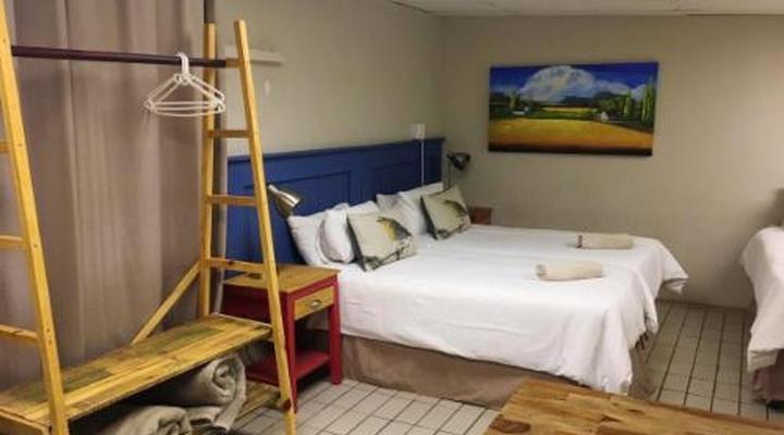 Goose Hill Wedding & Conference Centre