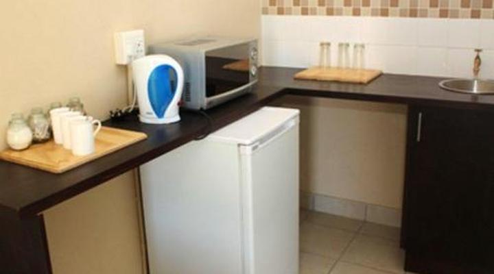 Goose Hill Wedding & Conference Centre