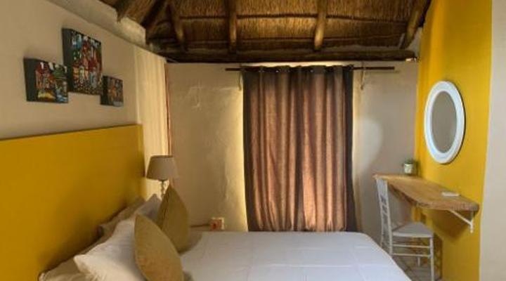 Goose Hill Wedding & Conference Centre