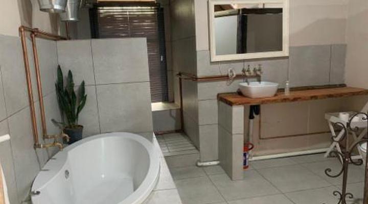 Goose Hill Wedding & Conference Centre