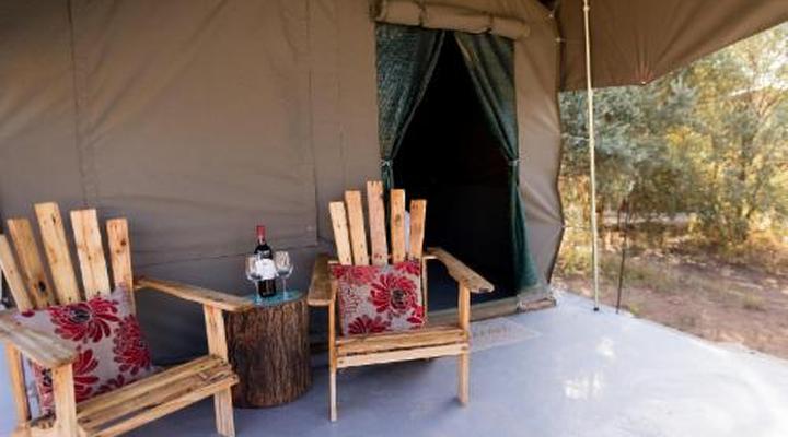 Goose Hill Wedding & Conference Centre