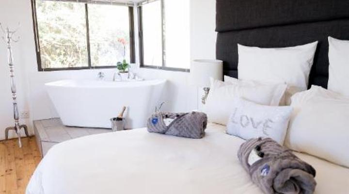 Goose Hill Wedding & Conference Centre