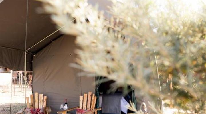 Goose Hill Wedding & Conference Centre