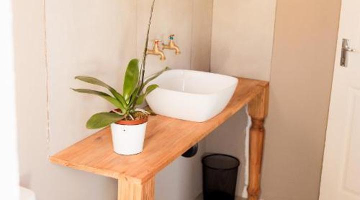 Goose Hill Wedding & Conference Centre