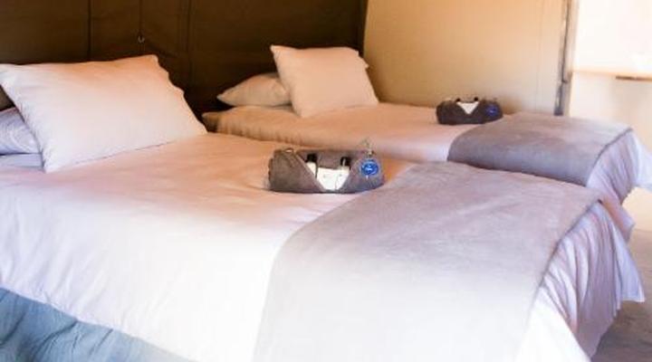 Goose Hill Wedding & Conference Centre