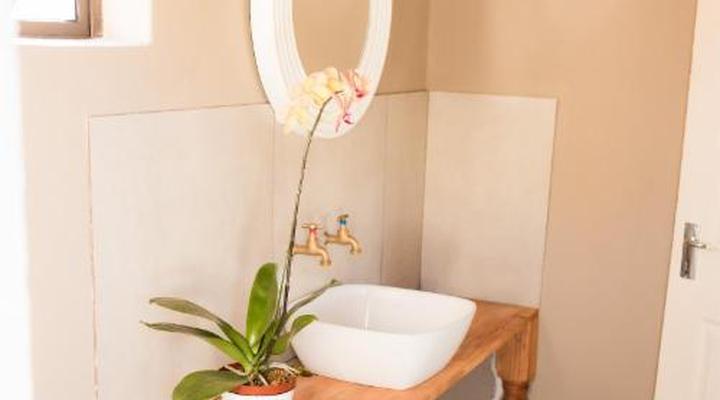 Goose Hill Wedding & Conference Centre