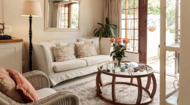 Hillingdale on Alexandra