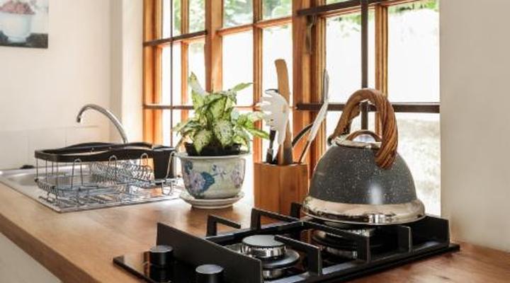 Hillingdale on Alexandra