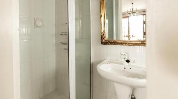 Hillingdale on Alexandra