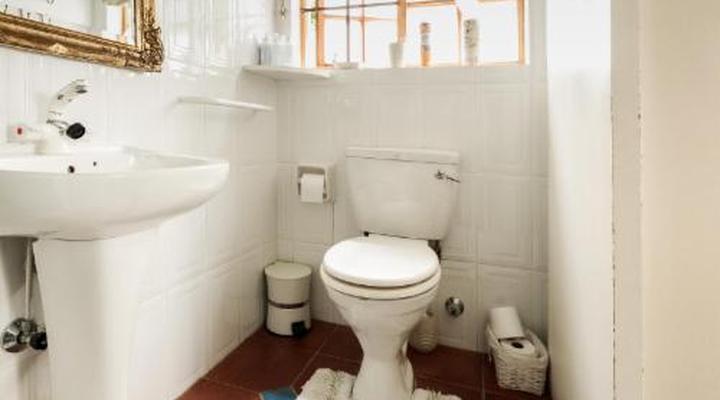 Hillingdale on Alexandra