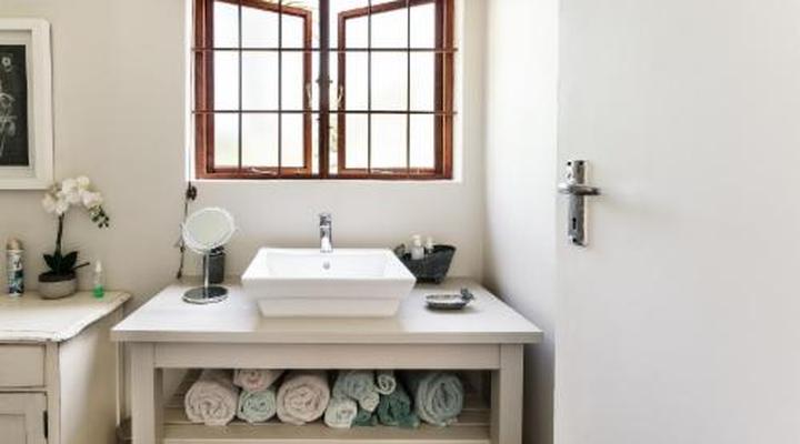 Hillingdale on Alexandra