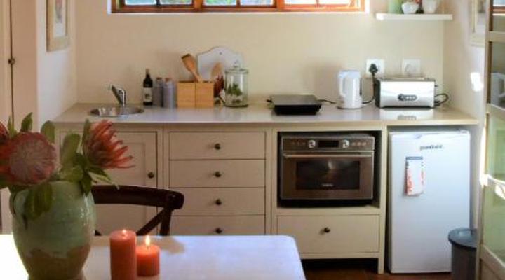 Hillingdale on Alexandra