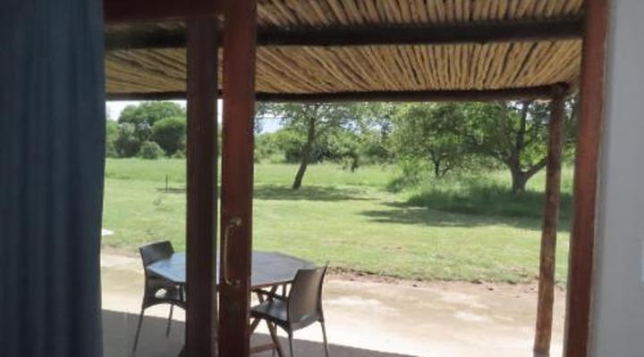 Sunset Lodge & Safaris