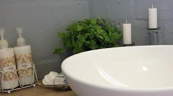 Hemel & Aarde Village Accommodation