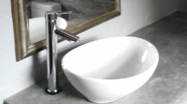 Hemel & Aarde Village Accommodation