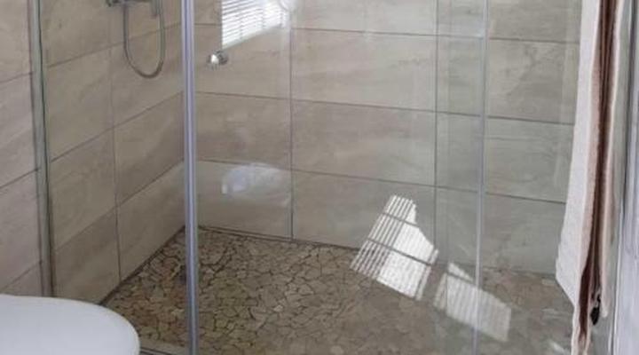 Uniondale Manor Guesthouse