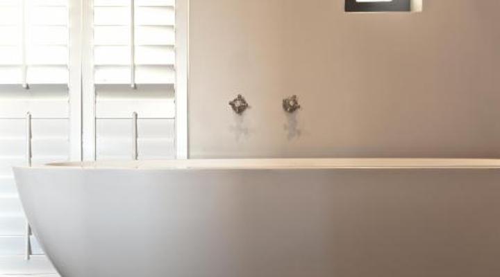 d'Olyfboom Guesthouse