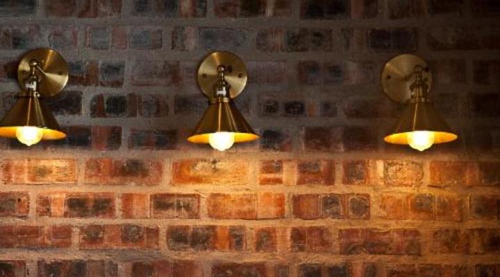 d'Olyfboom Guesthouse