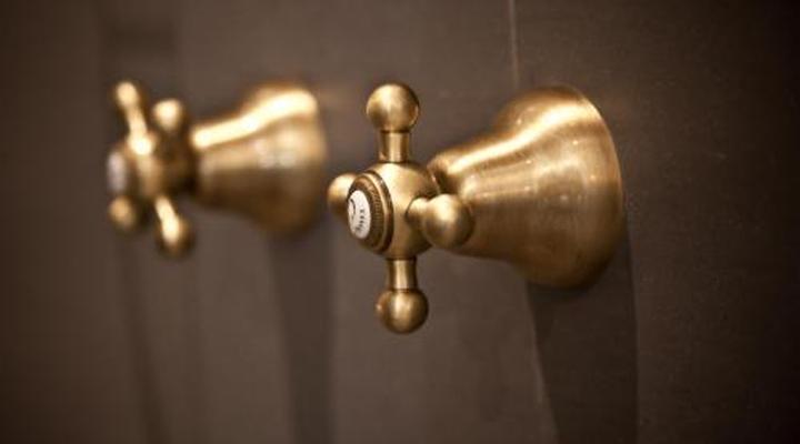 d'Olyfboom Guesthouse