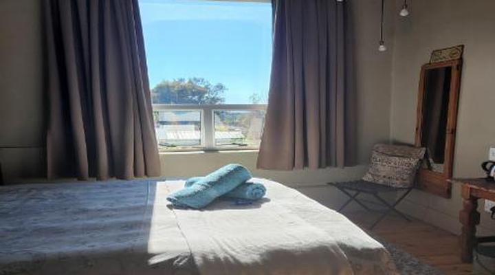 Ladybrand Heritage House