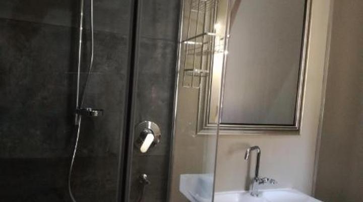 Ladybrand Heritage House