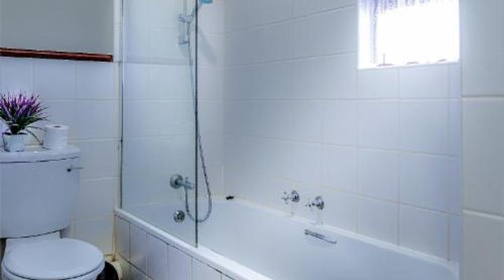 Savannah Self-Catering Apartments