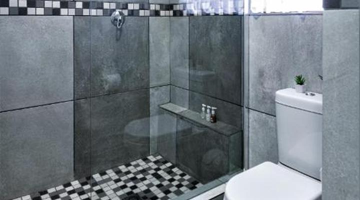 Savannah Self-Catering Apartments